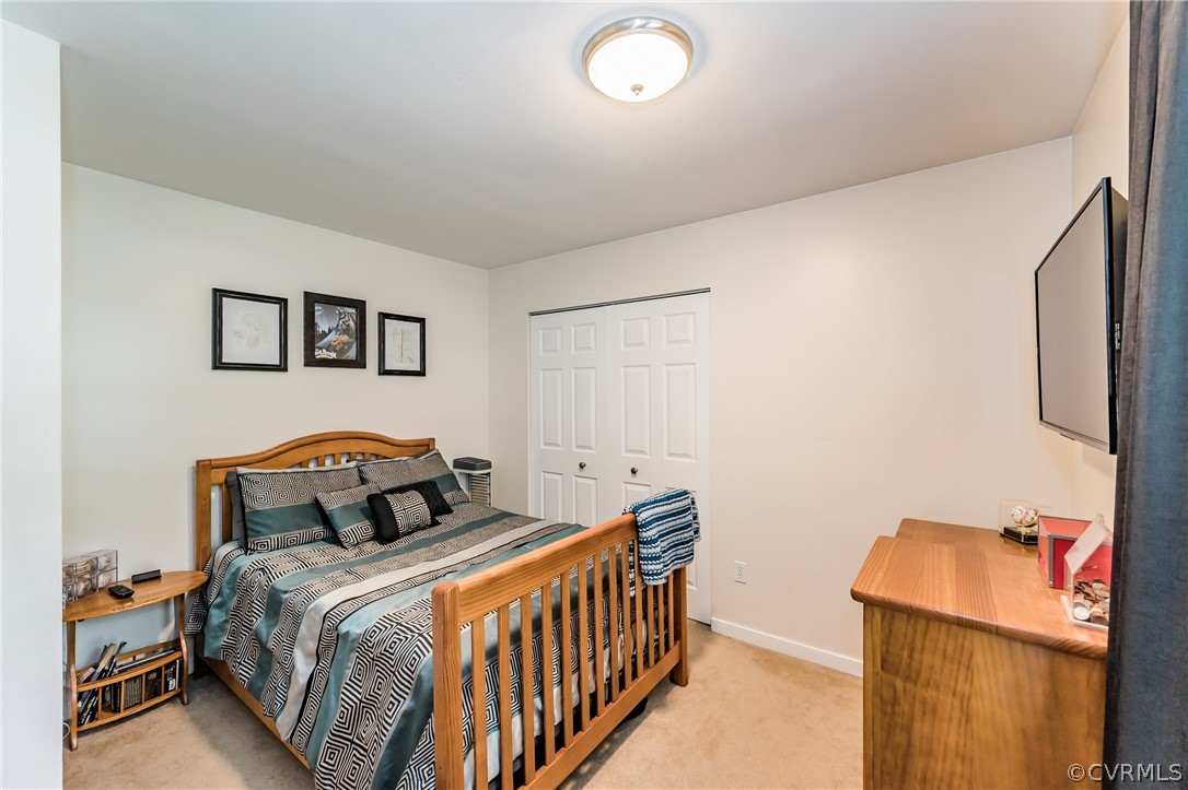 10219 Carol Anne Road Chesterfield, VA 23832 - Photo 21 of 31 Gallery Image 21
