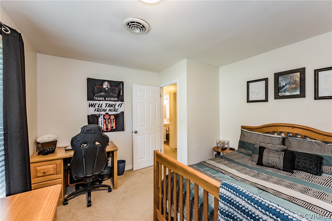 10219 Carol Anne Road Chesterfield, VA 23832 - Photo 22 of 31 Gallery Image 22