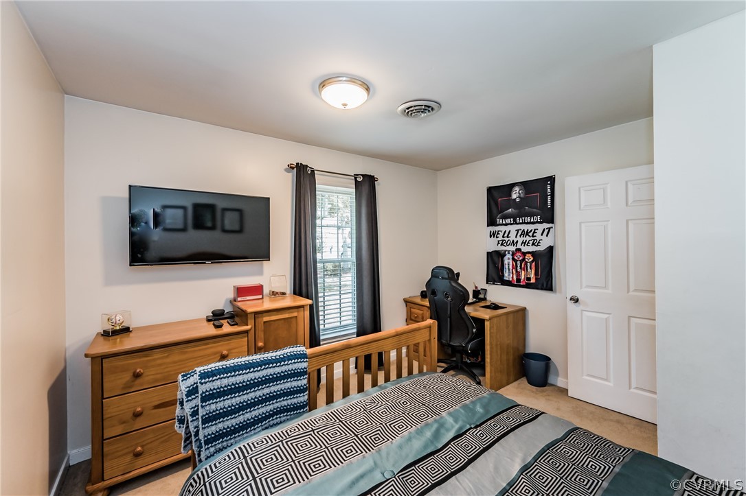 10219 Carol Anne Road Chesterfield, VA 23832 - Photo 23 of 31 Gallery Image 23