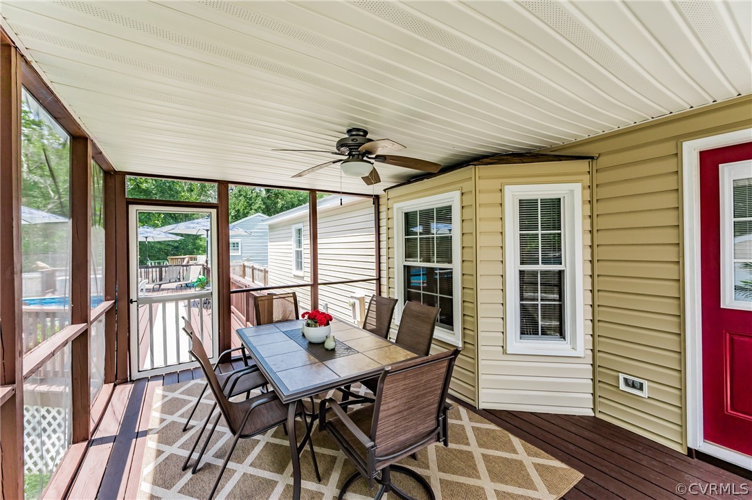 10219 Carol Anne Road Chesterfield, VA 23832 - Photo 25 of 31 Gallery Image 25