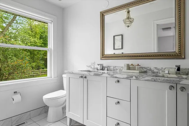 $5,000 | 207 Westwood Drive, Michigan City, IN 46360