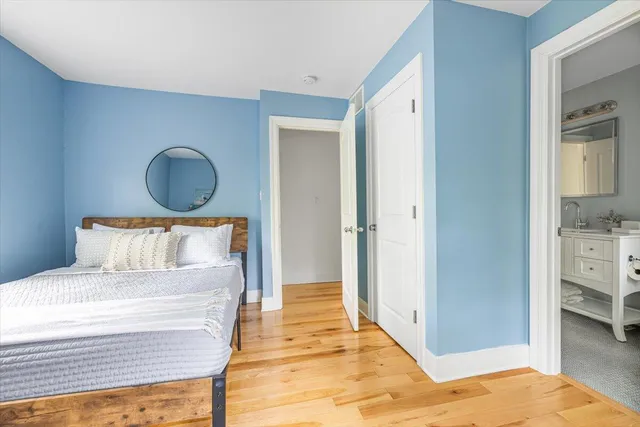 $5,000 | 207 Westwood Drive, Michigan City, IN 46360