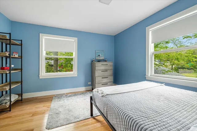 $5,000 | 207 Westwood Drive, Michigan City, IN 46360