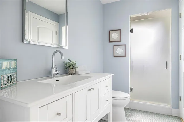 $5,000 | 207 Westwood Drive, Michigan City, IN 46360