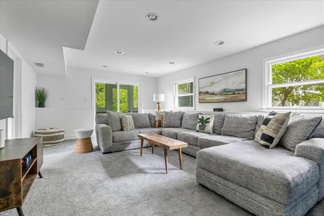 $5,000 | 207 Westwood Drive, Michigan City, IN 46360