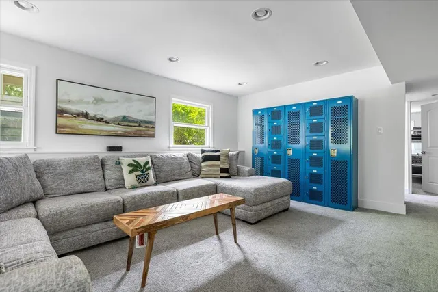 $5,000 | 207 Westwood Drive, Michigan City, IN 46360