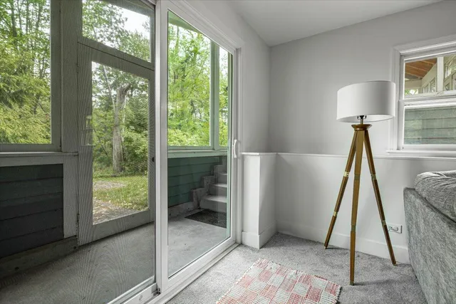 $5,000 | 207 Westwood Drive, Michigan City, IN 46360