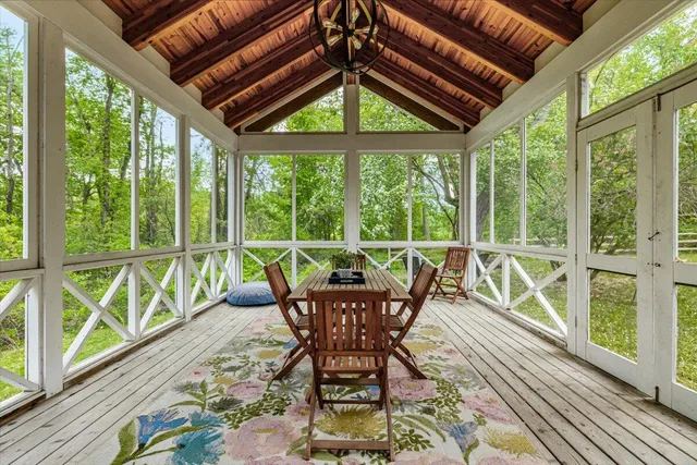 $5,000 | 207 Westwood Drive, Michigan City, IN 46360