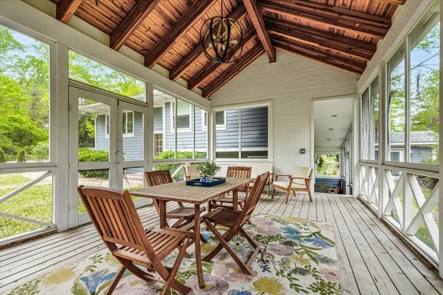 $5,000 | 207 Westwood Drive, Michigan City, IN 46360