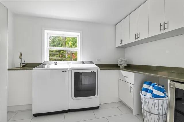 $5,000 | 207 Westwood Drive, Michigan City, IN 46360