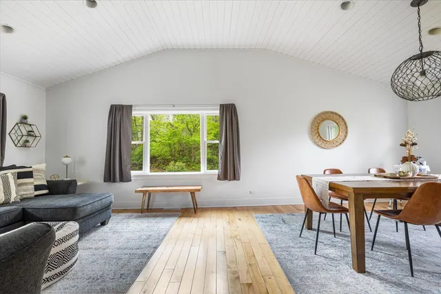 $5,000 | 207 Westwood Drive, Michigan City, IN 46360