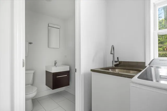 $5,000 | 207 Westwood Drive, Michigan City, IN 46360