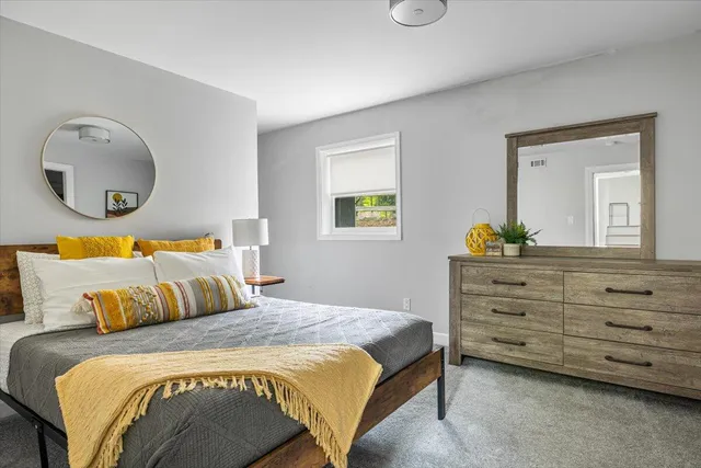 $5,000 | 207 Westwood Drive, Michigan City, IN 46360