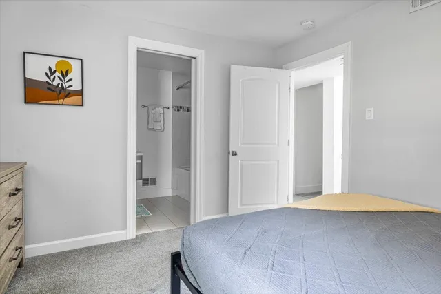 $5,000 | 207 Westwood Drive, Michigan City, IN 46360