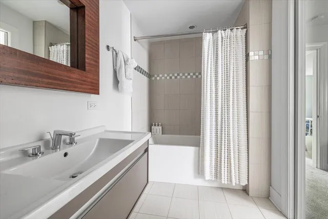 $5,000 | 207 Westwood Drive, Michigan City, IN 46360