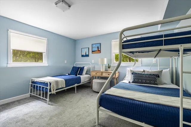 $5,000 | 207 Westwood Drive, Michigan City, IN 46360