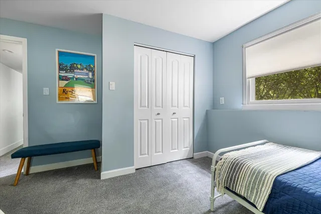 $5,000 | 207 Westwood Drive, Michigan City, IN 46360