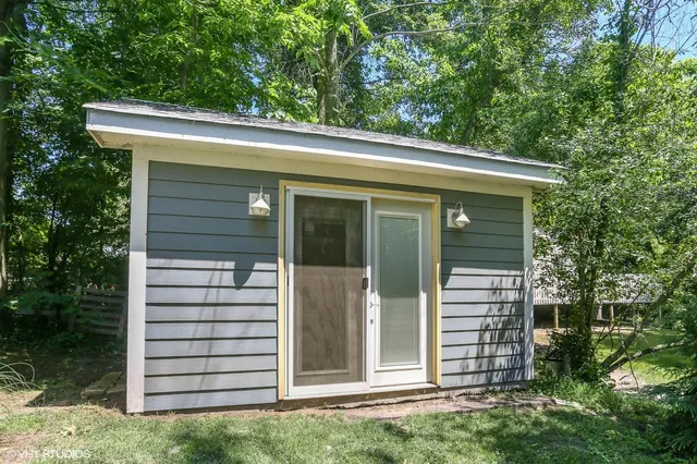 $5,000 | 207 Westwood Drive, Michigan City, IN 46360