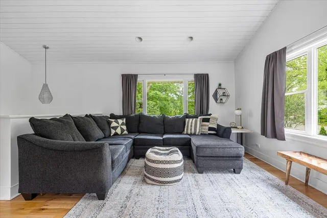 $5,000 | 207 Westwood Drive, Michigan City, IN 46360