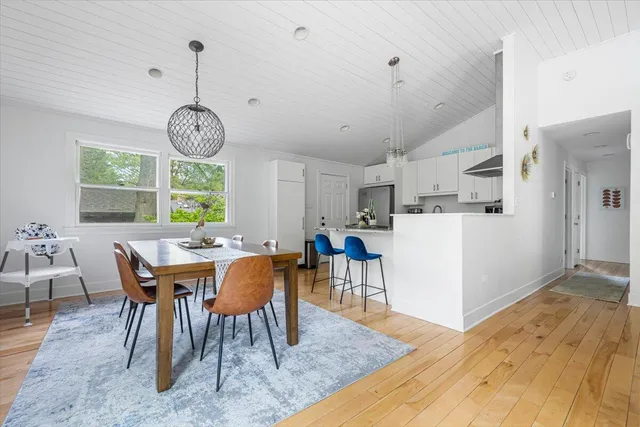 $5,000 | 207 Westwood Drive, Michigan City, IN 46360