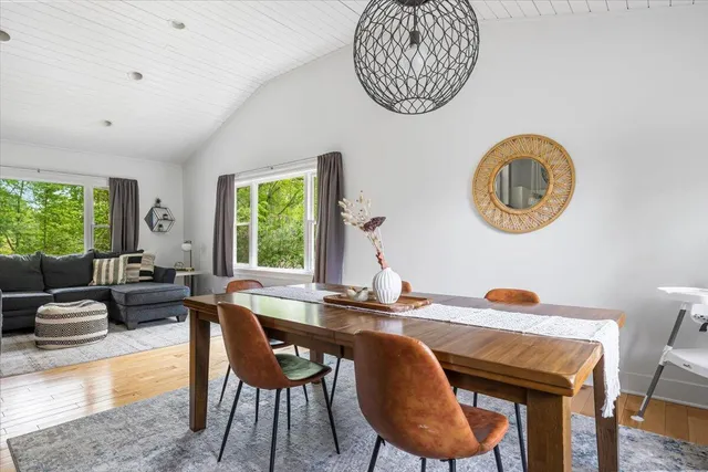 $5,000 | 207 Westwood Drive, Michigan City, IN 46360