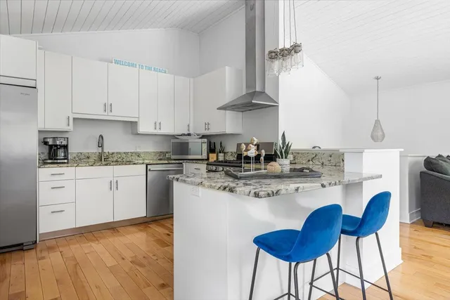 $5,000 | 207 Westwood Drive, Michigan City, IN 46360