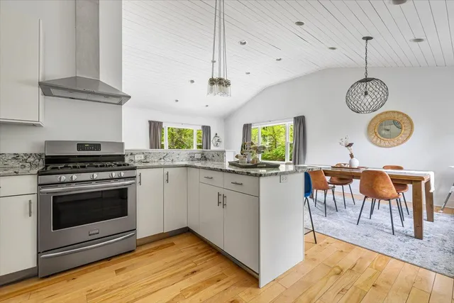 $5,000 | 207 Westwood Drive, Michigan City, IN 46360