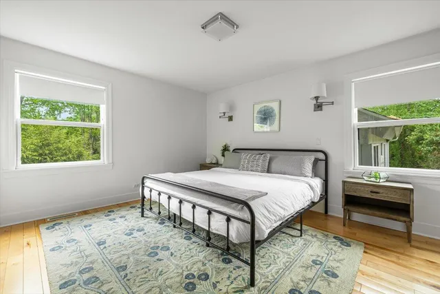 $5,000 | 207 Westwood Drive, Michigan City, IN 46360