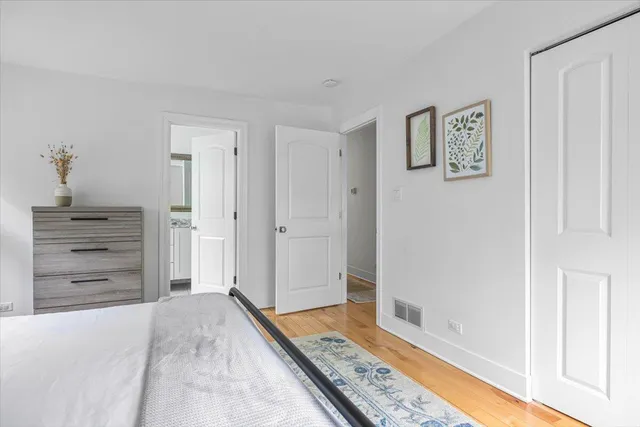 $5,000 | 207 Westwood Drive, Michigan City, IN 46360