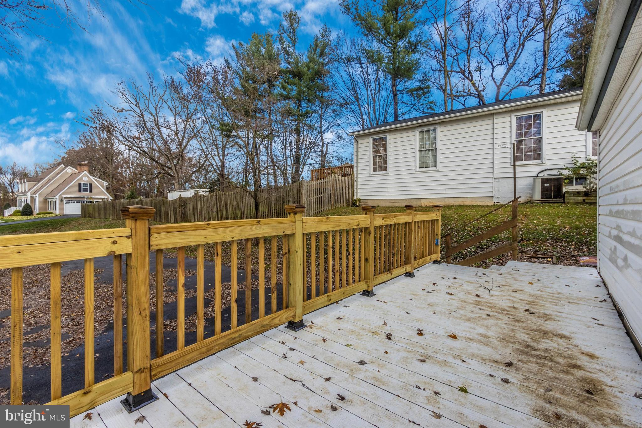 13735 Darnestown Road Gaithersburg, MD 20878 - Photo 40 of 43 Gallery Image 40