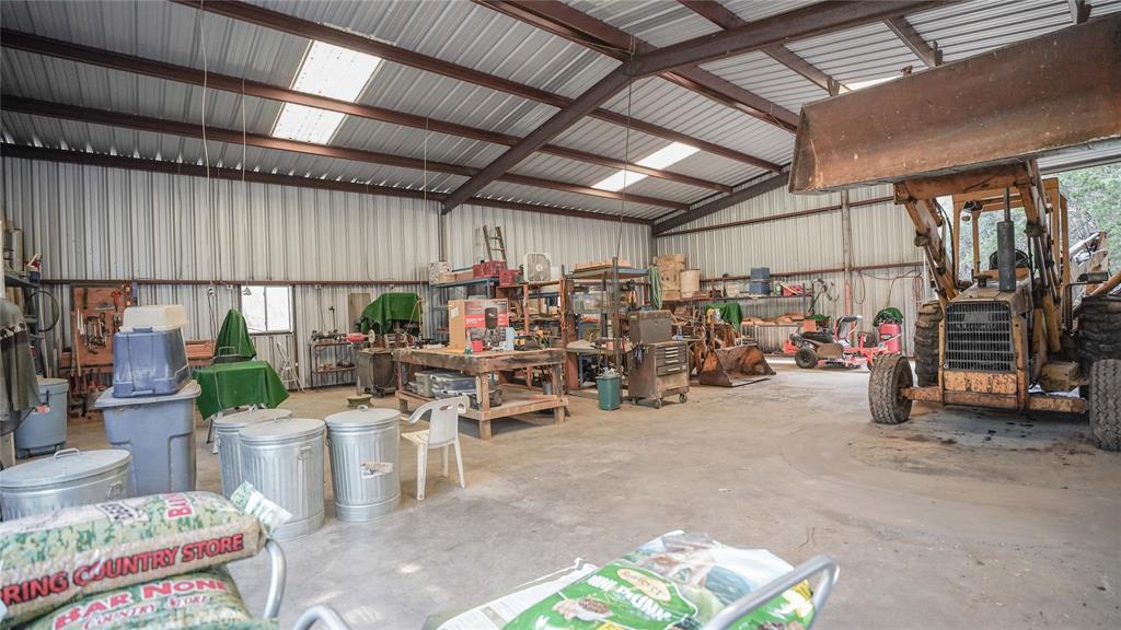 16240 Cowan Road Moody, TX 76557 - Photo 25 of 40