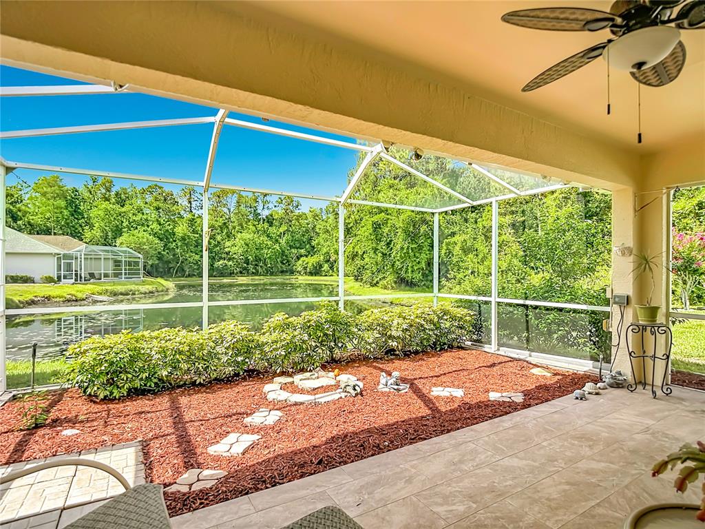 7828 Craighurst Loop New Port Richey, FL 34655 - Photo 42 of 57