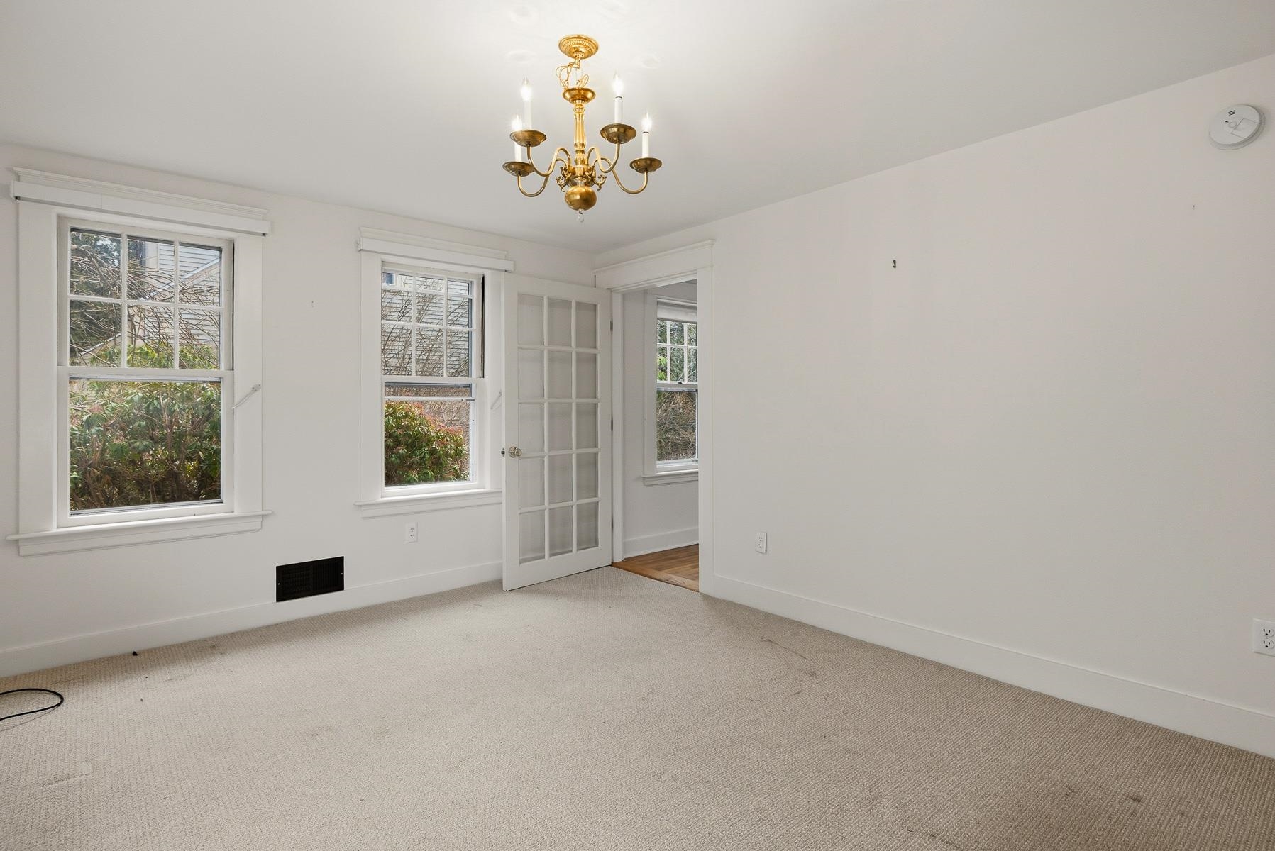 175 Wentworth Road New Castle, NH 03854 - Photo 12 of 43