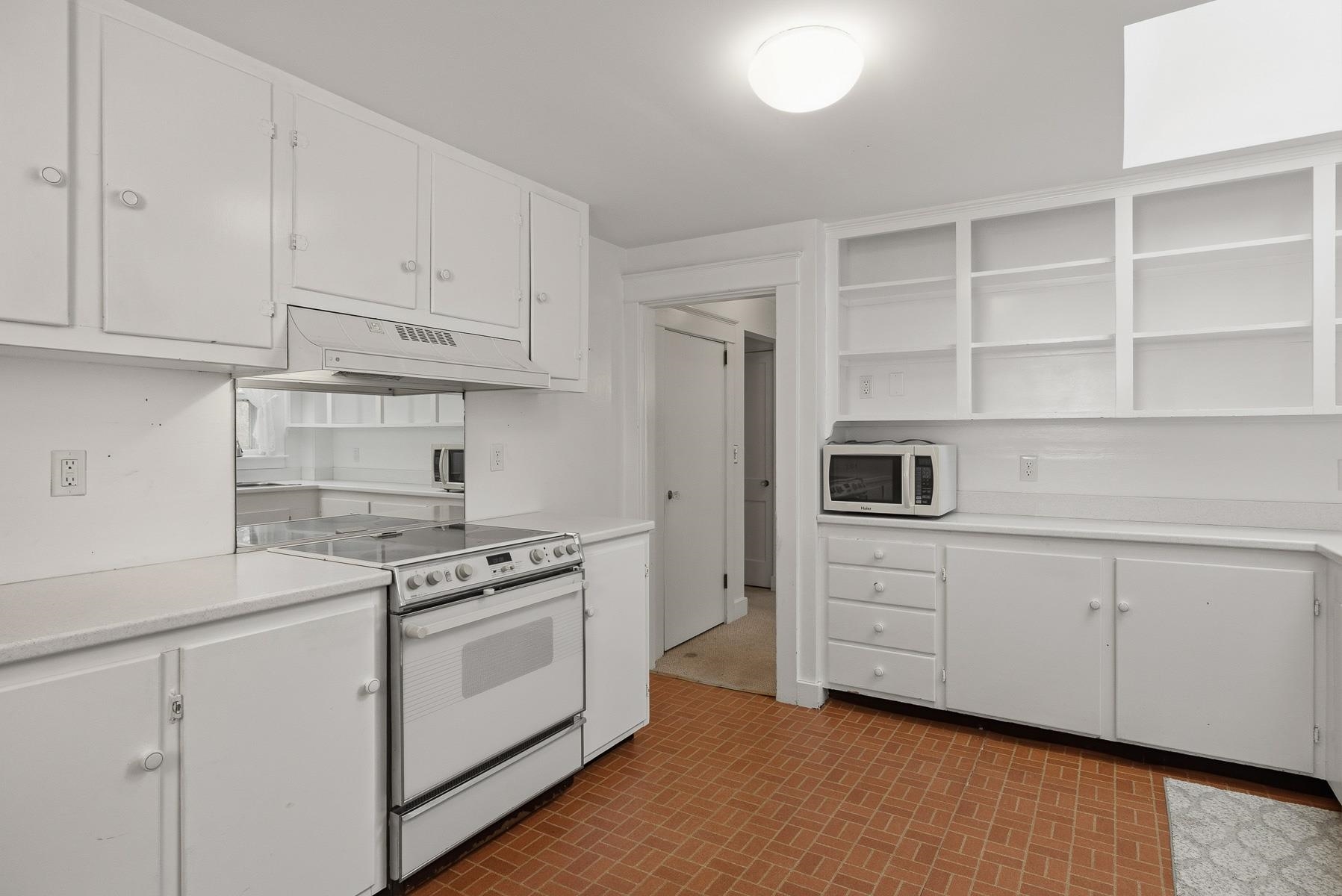 175 Wentworth Road New Castle, NH 03854 - Photo 16 of 43