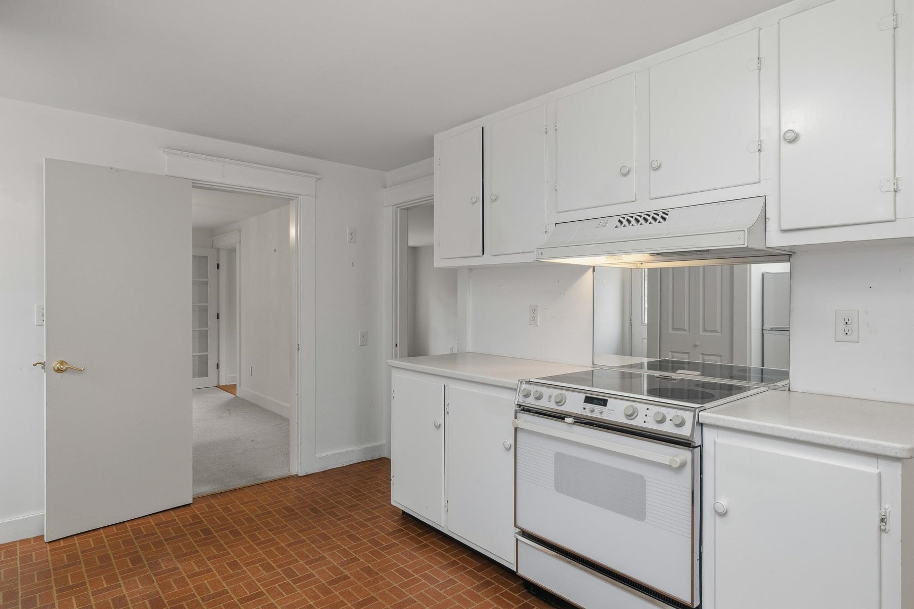 175 Wentworth Road New Castle, NH 03854 - Photo 17 of 43