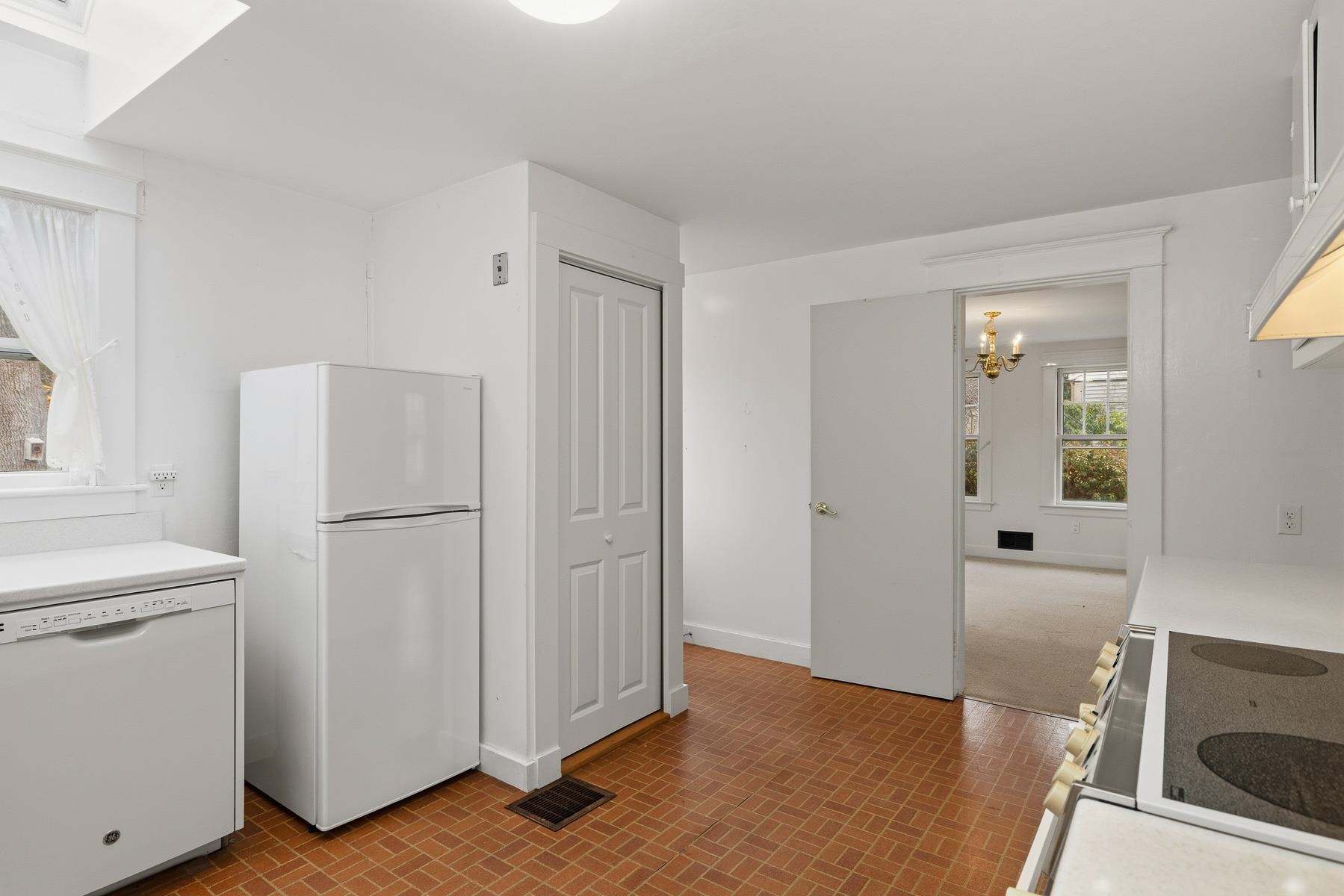 175 Wentworth Road New Castle, NH 03854 - Photo 18 of 43