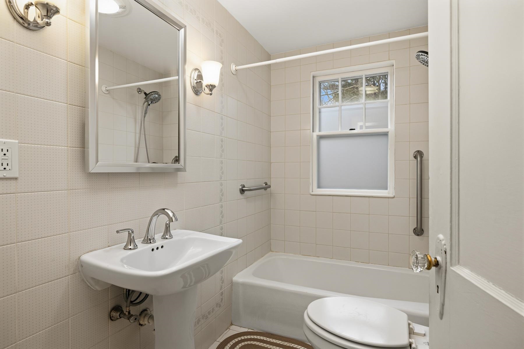 175 Wentworth Road New Castle, NH 03854 - Photo 19 of 43