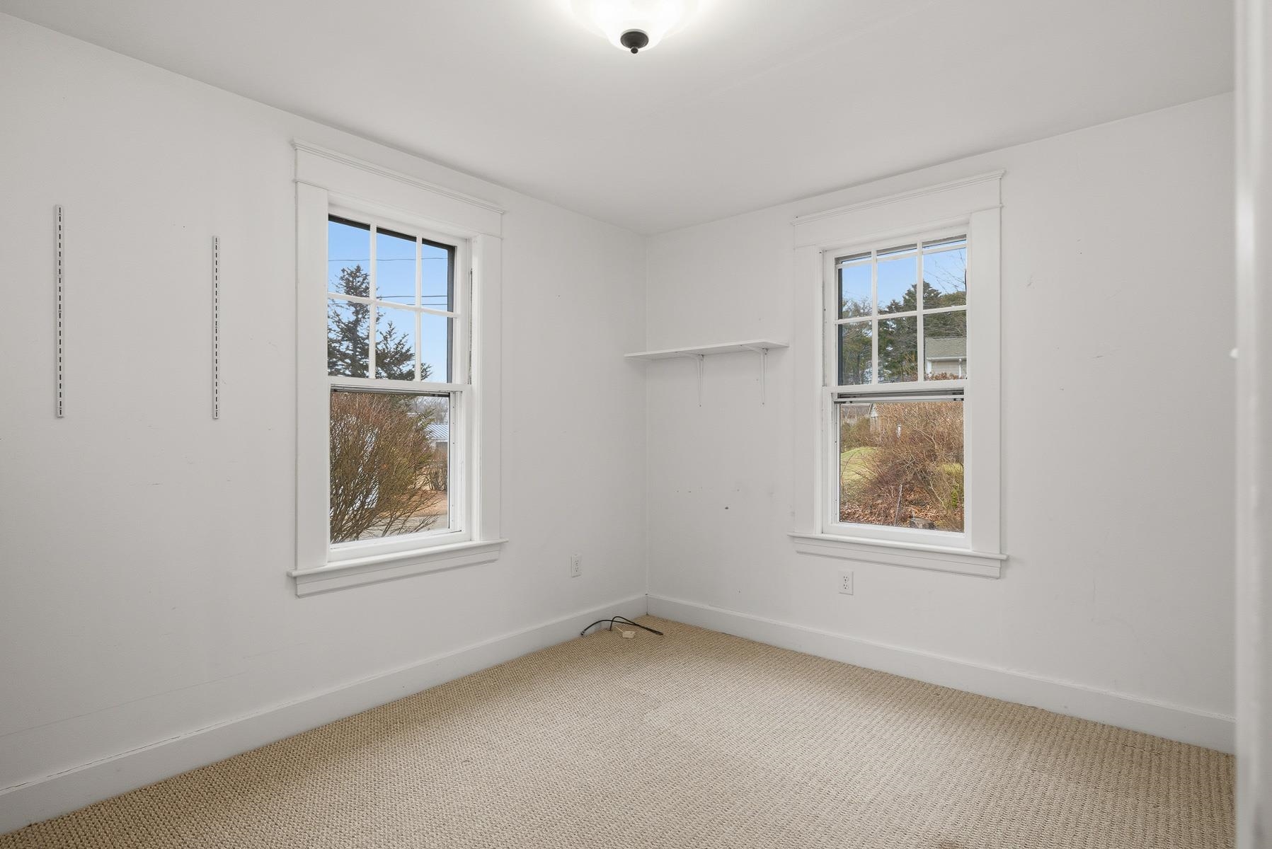 175 Wentworth Road New Castle, NH 03854 - Photo 20 of 43