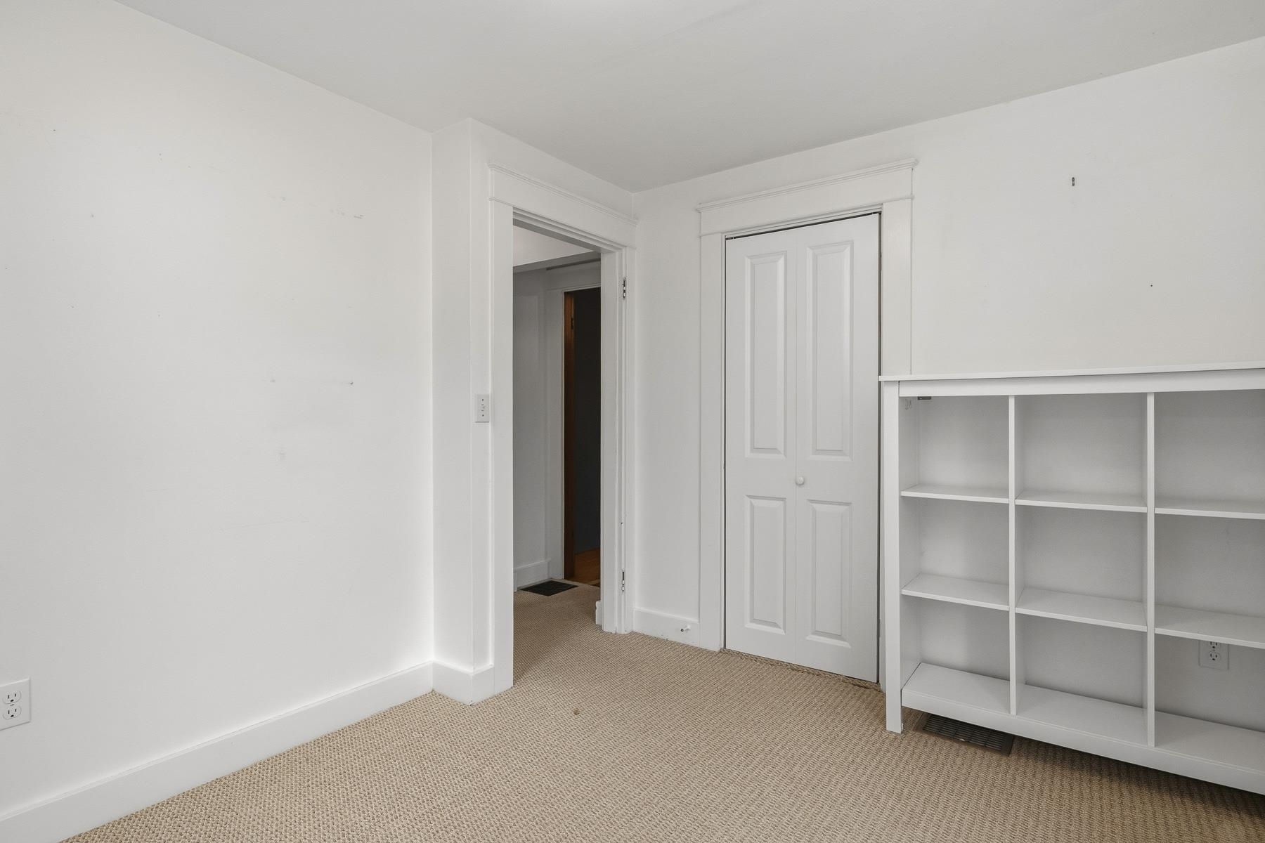 175 Wentworth Road New Castle, NH 03854 - Photo 21 of 43