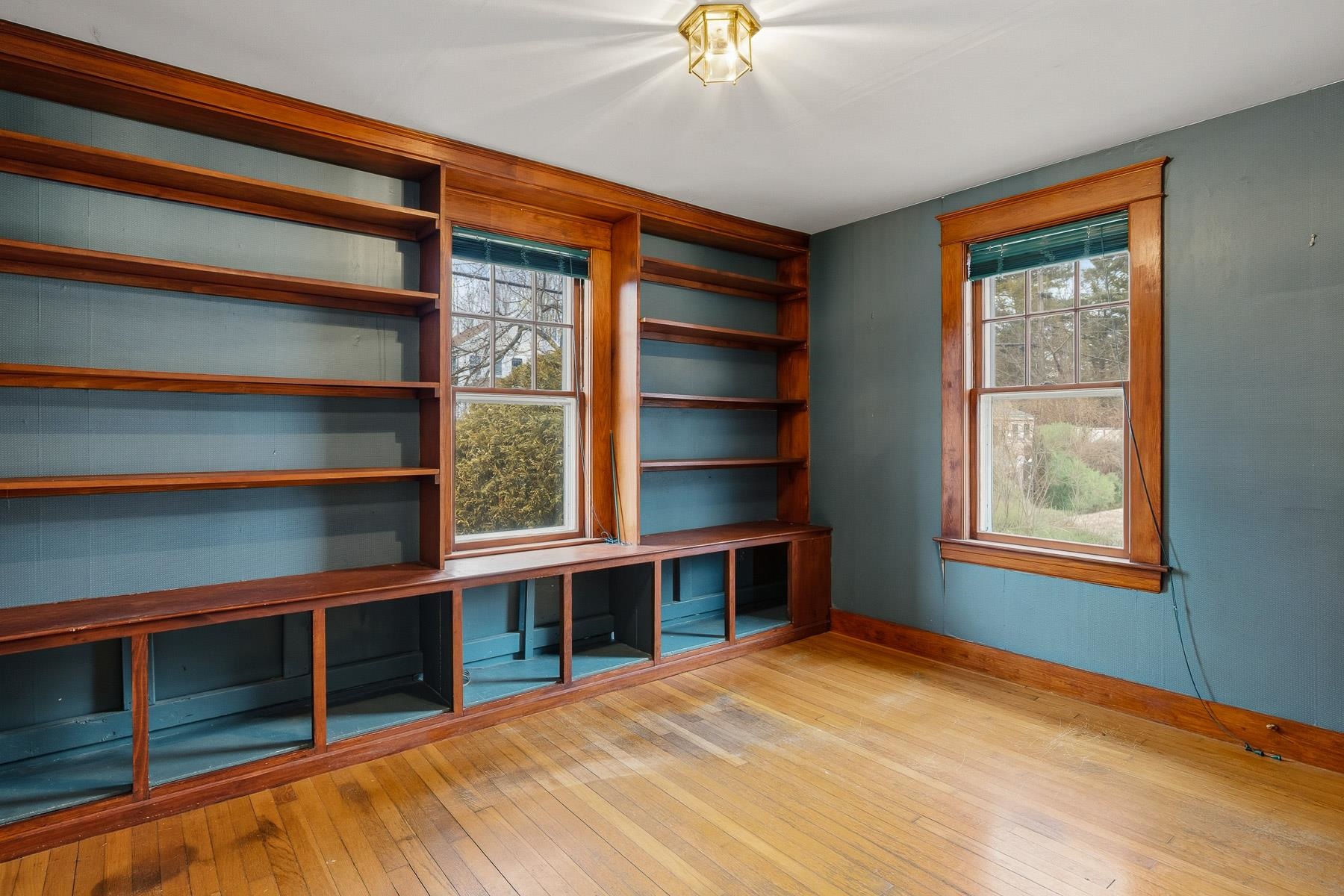 175 Wentworth Road New Castle, NH 03854 - Photo 22 of 43