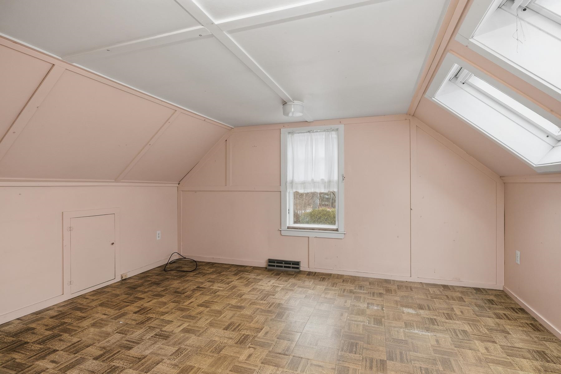 175 Wentworth Road New Castle, NH 03854 - Photo 24 of 43