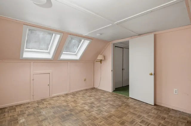 $899,000 | 175 Wentworth Road, New Castle, NH 03854