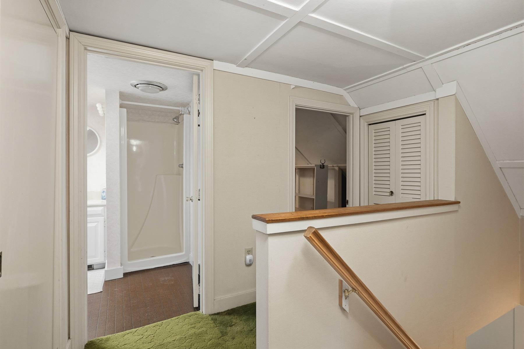 175 Wentworth Road New Castle, NH 03854 - Photo 26 of 43