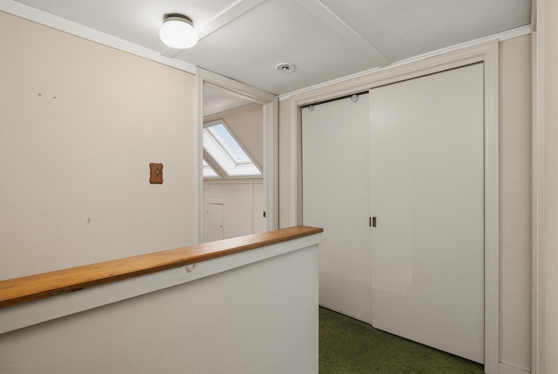 175 Wentworth Road New Castle, NH 03854 - Photo 27 of 43