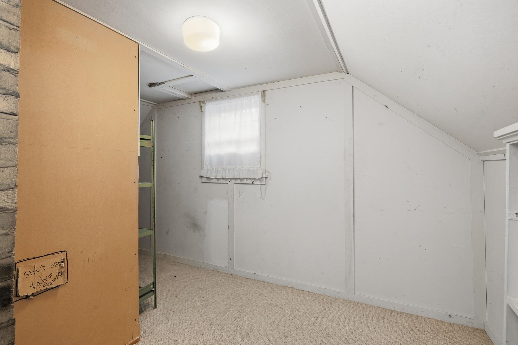 175 Wentworth Road New Castle, NH 03854 - Photo 28 of 43