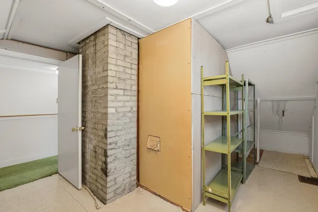 $899,000 | 175 Wentworth Road, New Castle, NH 03854