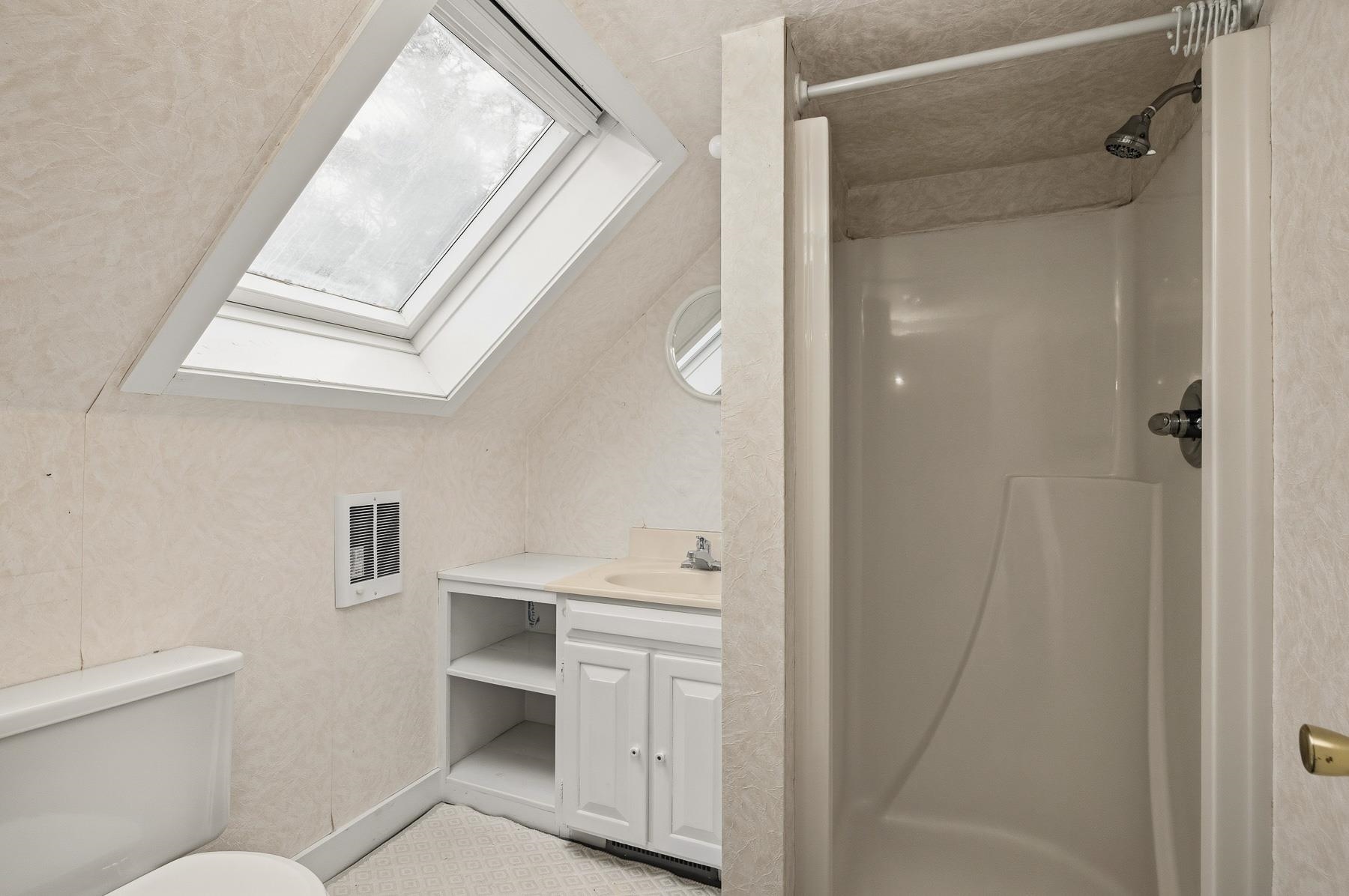 175 Wentworth Road New Castle, NH 03854 - Photo 30 of 43