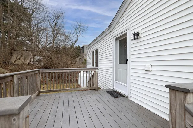 $899,000 | 175 Wentworth Road, New Castle, NH 03854