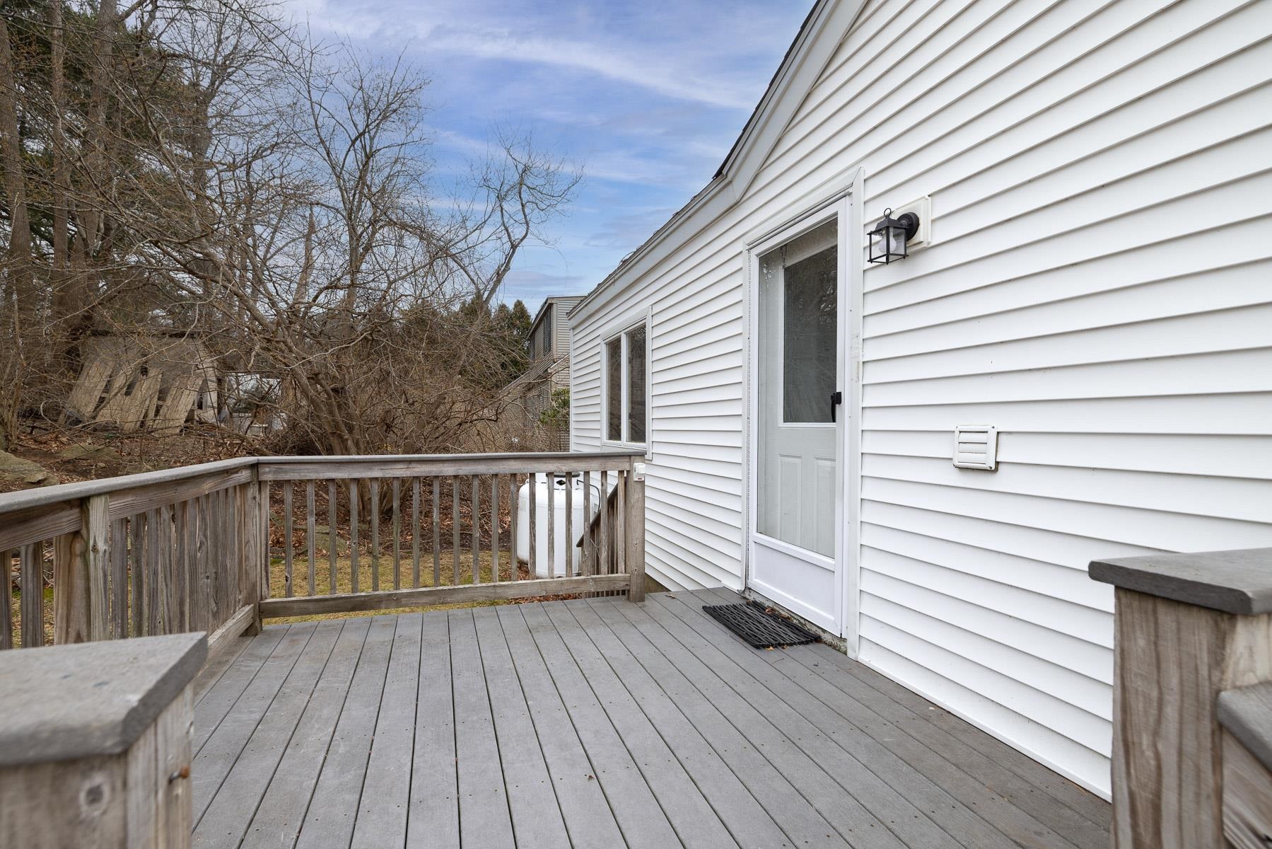 175 Wentworth Road New Castle, NH 03854 - Photo 38 of 43