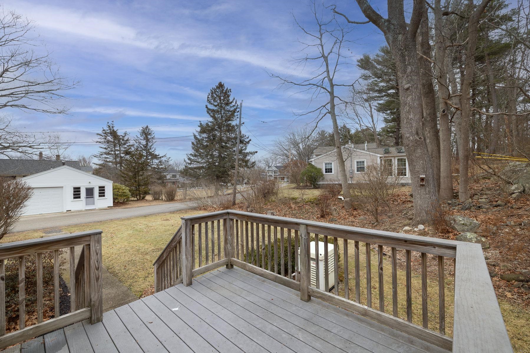 175 Wentworth Road New Castle, NH 03854 - Photo 39 of 43